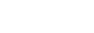 OSIsoft