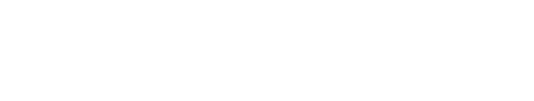 Sandvik